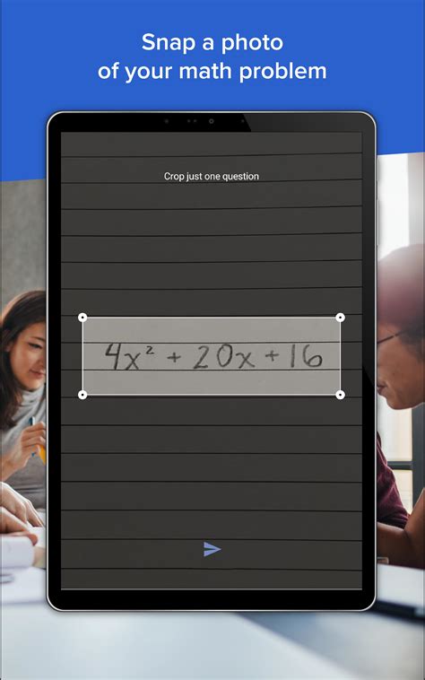 Mathway APK for Android Download .